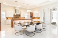 15931 VETTA DR
