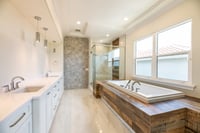 15931 VETTA DR