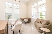 15931 VETTA DR