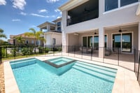 15931 VETTA DR