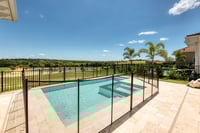 15931 VETTA DR