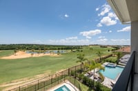 15931 VETTA DR