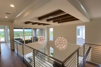 15931 VETTA DR