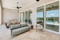 15931 VETTA DR