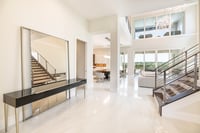 15931 VETTA DR