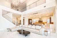 15931 VETTA DR