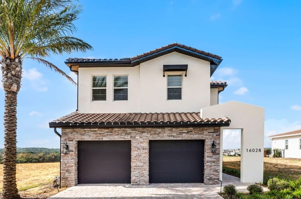 16028 Trivoli Ct