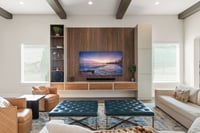 16030 Vetta Dr
