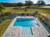 16254 Ravenna Ct