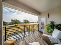 16254 Ravenna Ct