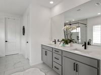 16254 Ravenna Ct