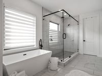 16254 Ravenna Ct