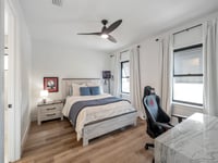 16254 Ravenna Ct