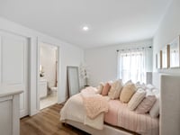 16254 Ravenna Ct