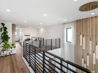 16254 Ravenna Ct