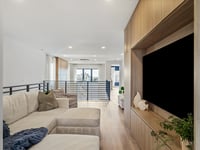 16254 Ravenna Ct
