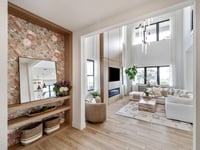 16254 Ravenna Ct