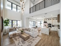 16254 Ravenna Ct