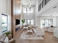 16254 Ravenna Ct
