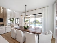 16254 Ravenna Ct
