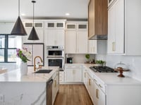 16254 Ravenna Ct