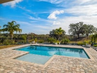 16254 Ravenna Ct