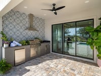 16254 Ravenna Ct