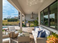 16254 Ravenna Ct