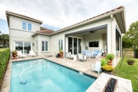 16328 VETTA Drive