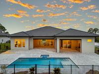 16344 PENDIO DR