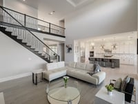 16728 Bolsena Dr