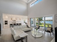 16728 Bolsena Dr