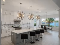 16728 Bolsena Dr