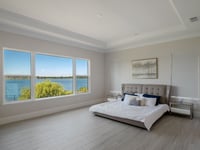 16728 Bolsena Dr
