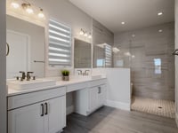 16728 Bolsena Dr