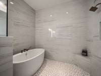 16728 Bolsena Dr