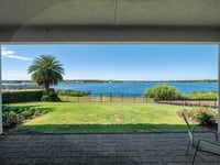 16728 Bolsena Dr