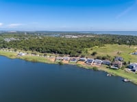 16728 Bolsena Dr