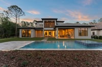 16909 Crete Way