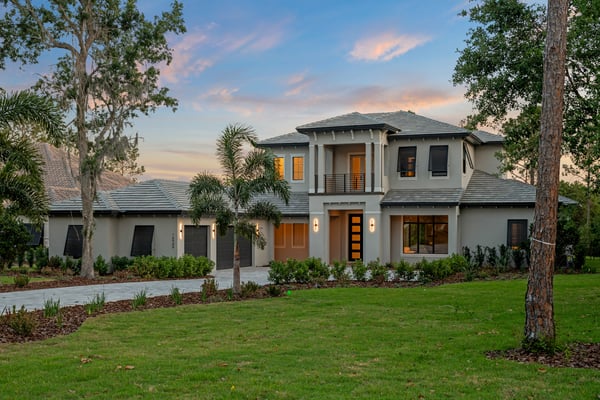 16909 Crete Way