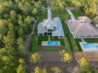 16909 Crete Way