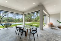 16909 Crete Way