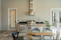 16909 Crete Way