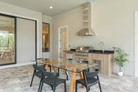 16909 Crete Way