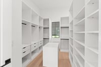 16909 Crete Way