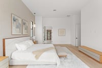 16909 Crete Way