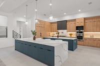 16909 Crete Way
