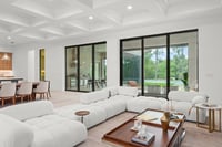 16909 Crete Way