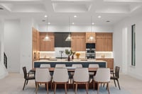 16909 Crete Way