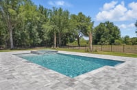 16914 Vinci Way